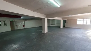 SUNNYSIDE GALLERIES | ROBERT SOBUKWE STREET | SUNNYSIDE | PRETORIA