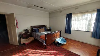 JOHANNES DRIVE | HENNOPSPARK | CENTURION