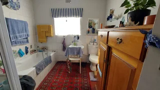 JOHANNES DRIVE | HENNOPSPARK | CENTURION