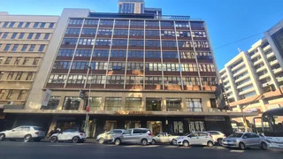 250 Pretorius Street | Pretoria Central | Pretoria