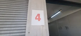 AUTOZONE | STRUBEN STREET | PRETORIA CENTRAL