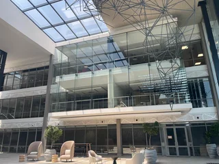 Prime Office Space to Lease at Waterfall Circle, Waterfall City, Midrand