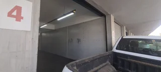 AUTOZONE | STRUBEN STREET | PRETORIA CENTRAL