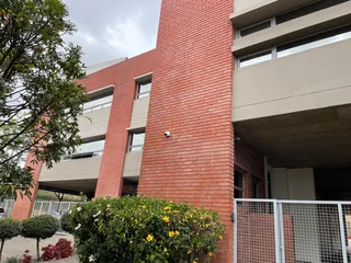 Premium Office Space to Let at International Business Gateway in Midrand