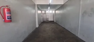 AUTOZONE | STRUBEN STREET | PRETORIA CENTRAL