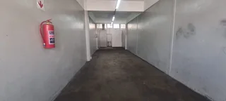 AUTOZONE | STRUBEN STREET | PRETORIA CENTRAL