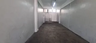 AUTOZONE | STRUBEN STREET | PRETORIA CENTRAL