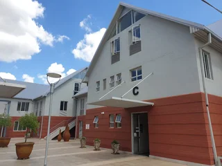 The Village Office Park | Glenwood Road | Faerie Glen