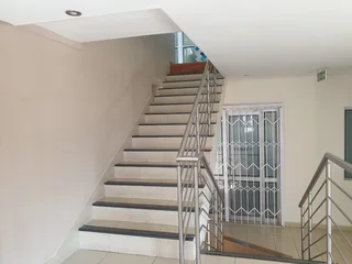 THE VILLAGE OFFICE PARK | GLENWOOD ROAD | FAERIE GLEN