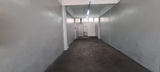 AUTOZONE | STRUBEN STREET | PRETORIA CENTRAL