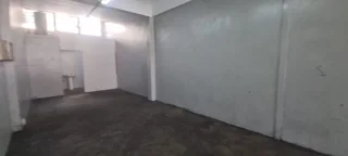 AUTOZONE | STRUBEN STREET | PRETORIA CENTRAL