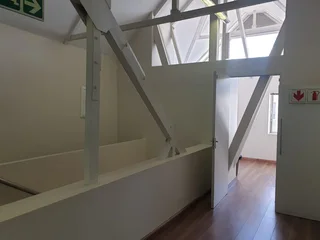 THE VILLAGE OFFICE PARK | GLENWOOD ROAD | FAERIE GLEN