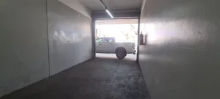 AUTOZONE | STRUBEN STREET | PRETORIA CENTRAL