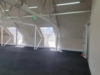 THE VILLAGE OFFICE PARK | GLENWOOD ROAD | FAERIE GLEN