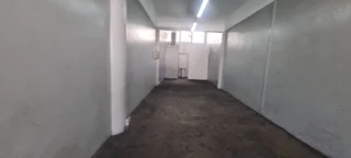 AUTOZONE | STRUBEN STREET | PRETORIA CENTRAL