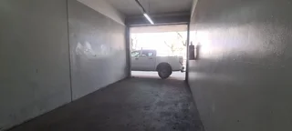 AUTOZONE | STRUBEN STREET | PRETORIA CENTRAL