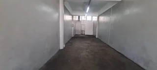 AUTOZONE | STRUBEN STREET | PRETORIA CENTRAL