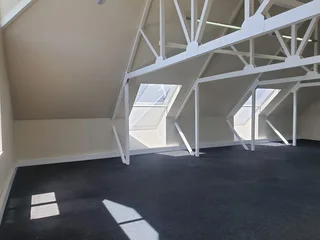 THE VILLAGE OFFICE PARK | GLENWOOD ROAD | FAERIE GLEN