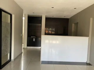 Double Storey Office Space to Let at Carlswald Decor Offices, Midrand