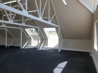 THE VILLAGE OFFICE PARK | GLENWOOD ROAD | FAERIE GLEN