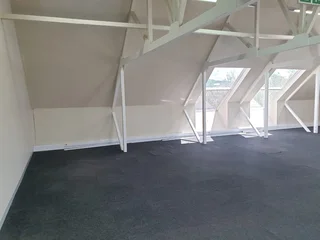 THE VILLAGE OFFICE PARK | GLENWOOD ROAD | FAERIE GLEN