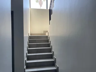 Stunning Double Storey Office Space to Let at Carlswald Decor Offices, Midrand