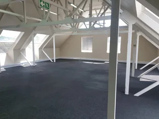 THE VILLAGE OFFICE PARK | GLENWOOD ROAD | FAERIE GLEN