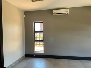 Stunning Double Storey Office Space to Let at Carlswald Decor Offices, Midrand