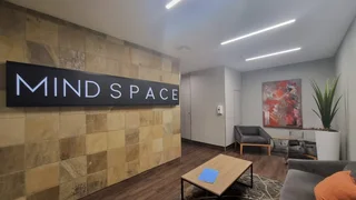 Hatfield Plaza | Mindspace | Burnett Street | Hatfield | Pretoria