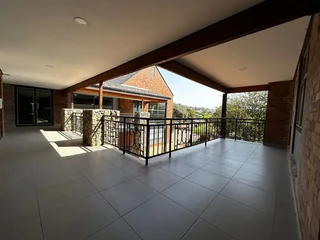 Prime Call Centre Space to Let at Stonemill Office Park in Cresta, Randburg