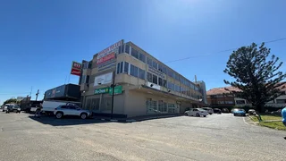 Prime Office Space to Let at Gresswold Centre, 10 Knowle Place, Gresswold, Johannesburg