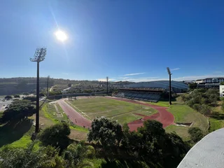 OFFICE SPACE TO RENT IN TYGER VALLEY | CHAMBERS BUILDING 5 | 272SQM