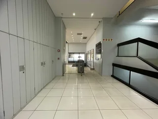 Prime Office Space to Let at 192 on Bram, Kensington B, Randburg
