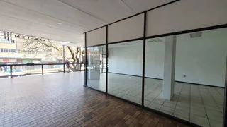 ESSELEN TOWERS | ROBERT SOBUKWE STREET | SUNNYSIDE | PRETORIA