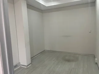 CORPORATE 66 OFFICE PARK | CNR OF LENCEN AVENUE &amp; VON WILLICH AVENUE | CENTURION CENTRAL