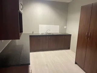 CORPORATE 66 OFFICE PARK | CNR OF LENCEN AVENUE &amp; VON WILLICH AVENUE | CENTURION CENTRAL