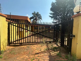 Land for Sale at 15d Bradford Road, Bedfordview