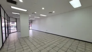 ESSELEN TOWERS | ROBERT SOBUKWE STREET | SUNNYSIDE | PRETORIA