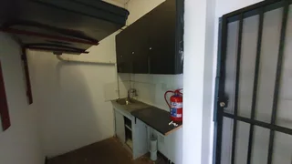 ESSELEN TOWERS | ROBERT SOBUKWE STREET | SUNNYSIDE | PRETORIA