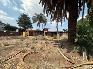 Land for Sale at 15d Bradford Road, Bedfordview