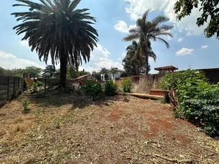 Land for Sale at 15d Bradford Road, Bedfordview