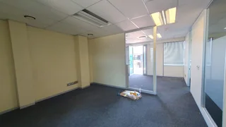 ENTERPRISE BUILDING | MARK SHUTTLEWORTH | PERSEQUOR | PRETORIA