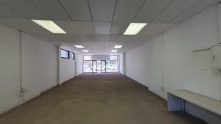 NEDBANK PLAZA | STEVE BIKO ROAD | ARCADIA | PRETORIA