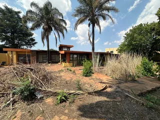 Land for Sale at 15d Bradford Road, Bedfordview