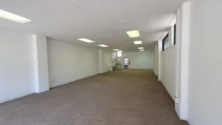 NEDBANK PLAZA | STEVE BIKO ROAD | ARCADIA | PRETORIA