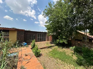 Land for Sale at 15d Bradford Road, Bedfordview