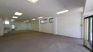 NEDBANK PLAZA | STEVE BIKO ROAD | ARCADIA | PRETORIA