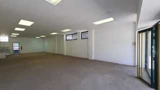 NEDBANK PLAZA | STEVE BIKO ROAD | ARCADIA | PRETORIA