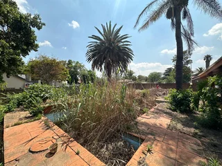 Land for Sale at 15d Bradford Road, Bedfordview