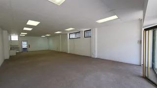 NEDBANK PLAZA | STEVE BIKO ROAD | ARCADIA | PRETORIA